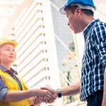 Affordable Solutions from Experienced Boston Demolition Contractors
