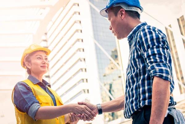 Affordable Solutions from Experienced Boston Demolition Contractors