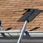 Essential Roof Maintenance Tips Every Property Owner Should Know