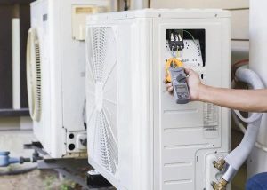 Why Regular Maintenance from HVAC Peoria Experts Matters