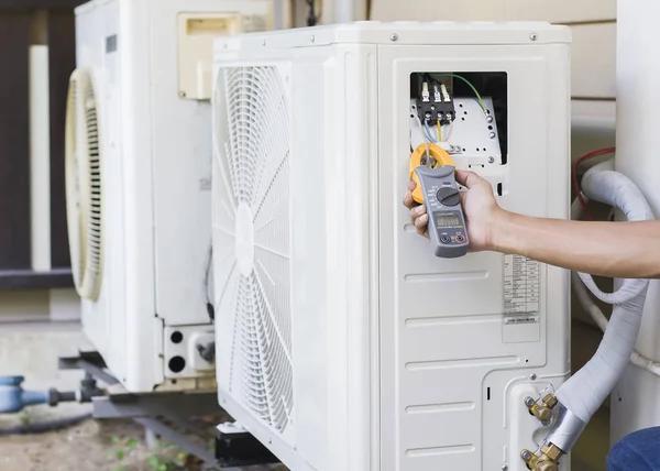 Why Regular Maintenance from HVAC Peoria Experts Matters