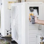 Why Regular Maintenance from HVAC Peoria Experts Matters
