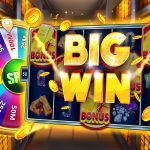 Jouer au casino en ligne France sans vérification