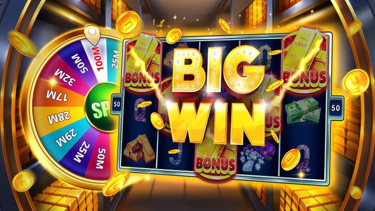Jouer au casino en ligne France sans vérification