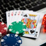 Best Features of casino en ligne fiable Sites