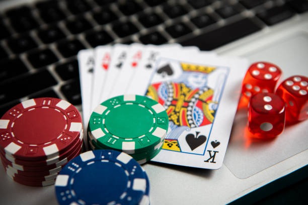 Best Features of casino en ligne fiable Sites