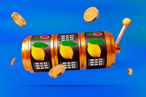 Secure Casino en Ligne Platforms Explained