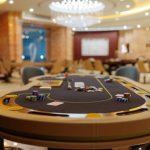 Casino en Ligne France Industry Outlook for 2026