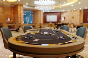 Casino en Ligne France Industry Outlook for 2026