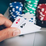 Nouveau casino en ligne innovant apprécié passionnés jeux stratégiques modernes