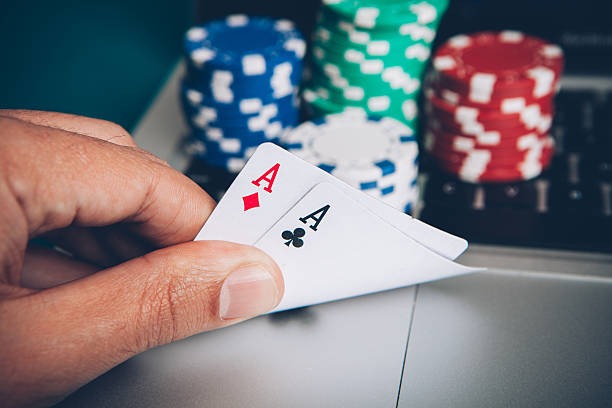 Nouveau casino en ligne innovant apprécié passionnés jeux stratégiques modernes