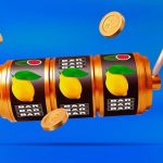 Casino en Ligne Platforms With Strong Security