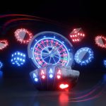 Meilleur Casino En Ligne Avec Expérience Unique