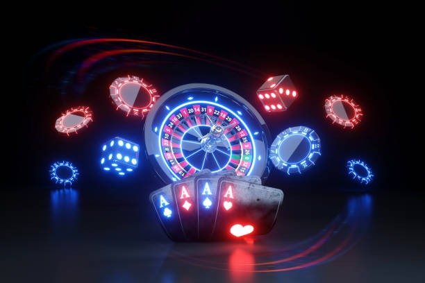 Meilleur Casino En Ligne Avec Expérience Unique