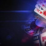 Discover Trusted Gaming through casino en ligne france légal Today