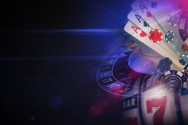 Discover Trusted Gaming through casino en ligne france légal Today