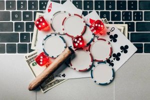 How to Build Your Own Lista Casino Non AAMS