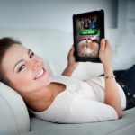 Ultimate Guide to nouveau casino en ligne Safely