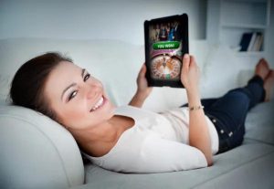 Ultimate Guide to nouveau casino en ligne Safely