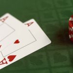 Les nouveaux casinos en ligne qui font évoluer les standards du secteur