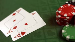 Les nouveaux casinos en ligne qui font évoluer les standards du secteur