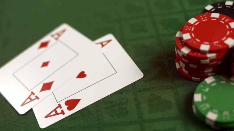 Les nouveaux casinos en ligne qui font évoluer les standards du secteur