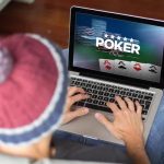 Understanding the Growth of casinos online nuevos