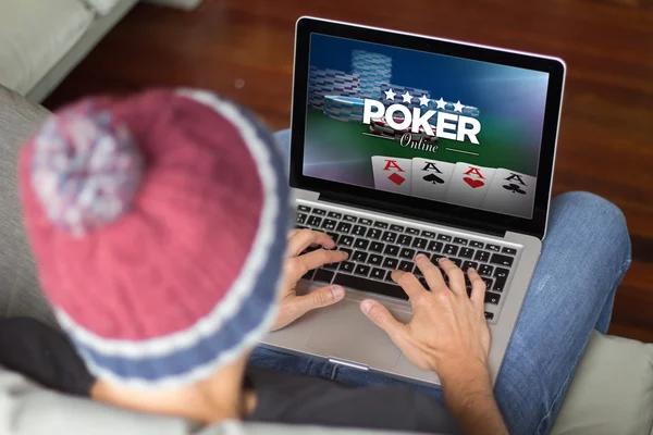 Understanding the Growth of casinos online nuevos