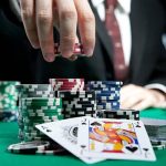 Build Better Strategies with casas de apuestas online Options