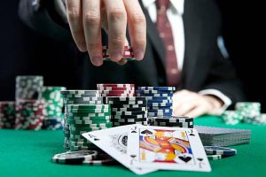 Build Better Strategies with casas de apuestas online Options