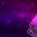 Casino en Ligne Retrait Instantané France et Solutions de Retrait Modernes