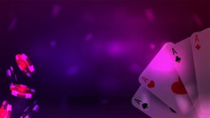 Casino en Ligne Retrait Instantané France et Solutions de Retrait Modernes