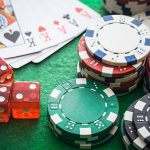 Les secrets derrière le succès dun nouveaux casino en ligne