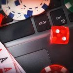 Les avantages d’un casino en ligne accessible sur mobile