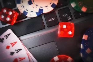 Les avantages d’un casino en ligne accessible sur mobile