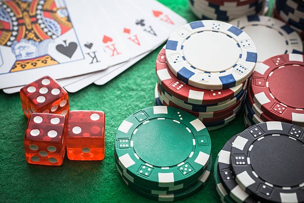 Les secrets derrière le succès dun nouveaux casino en ligne