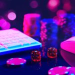 What Experienced Players Seek in the Meilleur Casino En Ligne France
