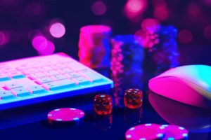 What Experienced Players Seek in the Meilleur Casino En Ligne France