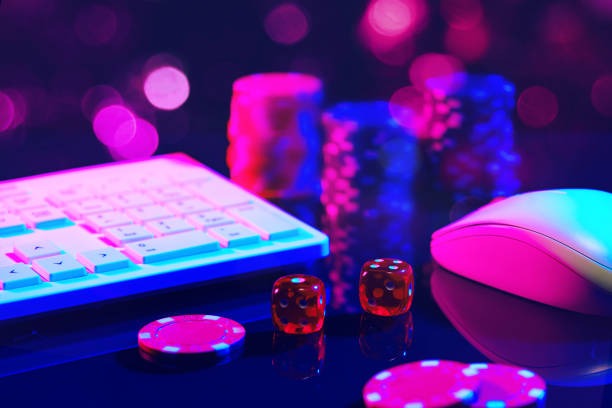 What Experienced Players Seek in the Meilleur Casino En Ligne France