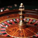 Meilleur Casino en Ligne Argent Reel pour Joueurs Exigeants