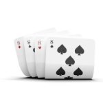 Best poker online non aams Platforms Reviewed