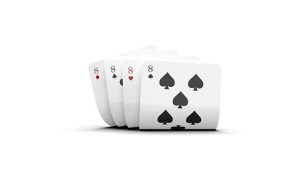 Best poker online non aams Platforms Reviewed
