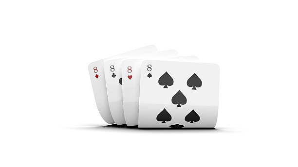 Best poker online non aams Platforms Reviewed