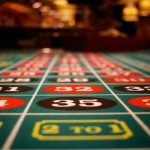 Key factors defining trusted meilleur casino en ligne sites for players