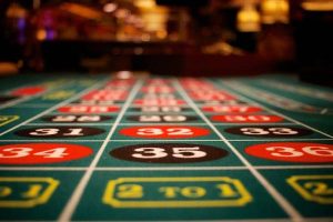 Key factors defining trusted meilleur casino en ligne sites for players