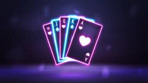Everything You Should Know Before Joining a casino en ligne