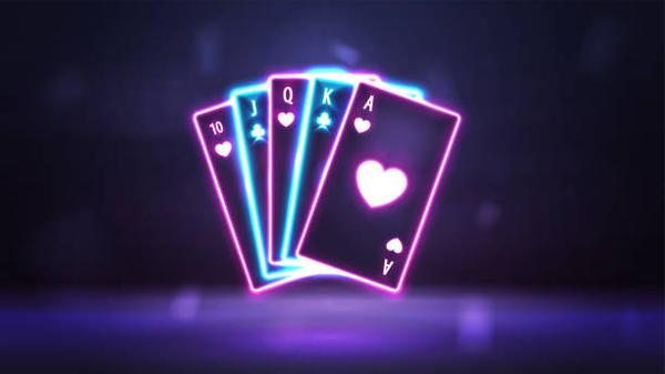 Everything You Should Know Before Joining a casino en ligne