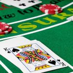 Casino Francais En Ligne Et Divertissement Pense Pour Chaque Jour