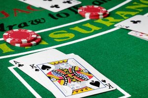 Casino en ligne paiement rapide et confort d’utilisation