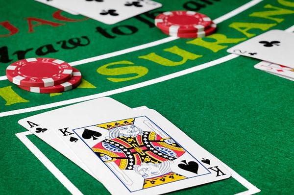 Casino Francais En Ligne Et Moments Pleins De Suspense